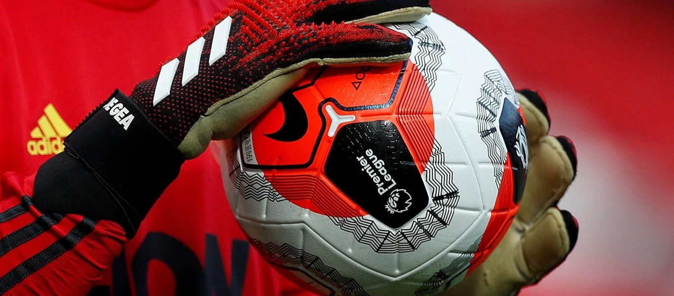 Premier League: Ο κορονοϊός προκάλεσε απώλειες ύψους 2,34 δισ.ευρώ